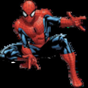 Meet your Posher, Kamiya